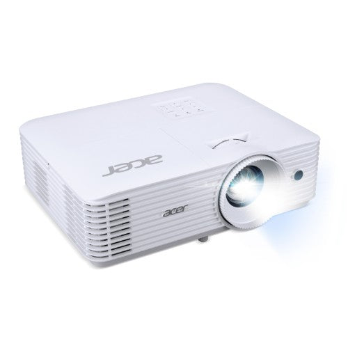 Acer Business P1358I 1080P EURO/UK POWER