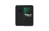 Renewd iPhone 7 Black 32GB