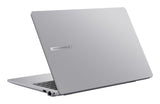 ASUS ExpertBook P1 PM1503CD-715X AMD Ryzen™ 7 170 Laptop 39.6 cm (15.6") Full HD 16 GB DDR5-SDRAM 512 GB SSD Wi-Fi 6 (802.11ax) Windows 11 Pro Grey