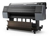 Epson SureColor P9300