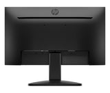HP Series 3 Pro 21.45 inch FHD Monitor - 322pe