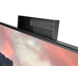 HP E27m G4 QHD USB-C Conferencing Monitor