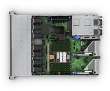HPE ProLiant DL320 Gen11 12LFF Configure-to-order Server