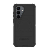 OtterBox Defender Pro Magnets Series for Samsung Galaxy S26+, black