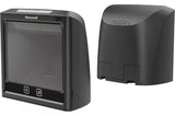 Honeywell 7990G 2D Fixed bar code reader 1D/2D CMOS Black