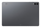 Samsung Galaxy Tab S11 Ultra (14.6")