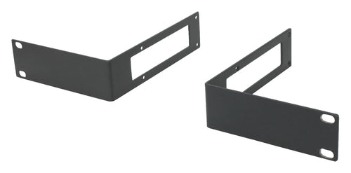 HPE Networking MSR958 Chassis Rack Mount Kit
