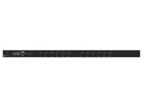 HPE P9S08A power distribution unit (PDU) 12 AC outlet(s) 0U