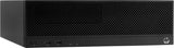 HP Engage Flex Pro Retail System Small Form Factor G5400 3.7 GHz