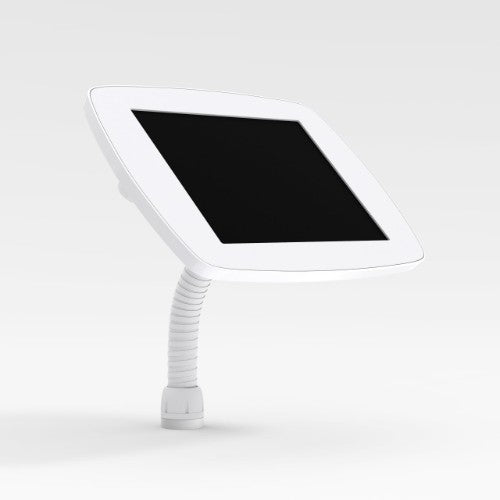 Bouncepad Flex tablet security enclosure 33 cm (13") White