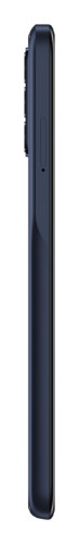 TCL 30 SE (64GB) 16.6 cm (6.52") Dual SIM Android 12 4G USB Type-C 4 GB 5000 mAh Blue