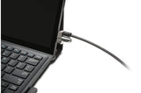Kensington K64441EUS cable lock Black