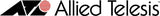 Allied Telesis AT-FL-GEN2-MSEC software license/upgrade 1 license(s)