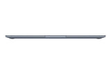 Samsung Galaxy Book4 Edge (16", X Elite, 16GB)
