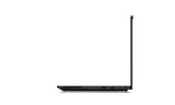 Lenovo ThinkPad P14s Gen 5 (Intel) Intel Core Ultra 7 155H Laptop 36.8 cm (14.5") WUXGA 16 GB DDR5-SDRAM 1 TB SSD NVIDIA RTX 500 Ada Wi-Fi 6E (802.11ax) Windows 11 Pro English Black