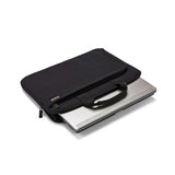 DICOTA Smart Skin 13-13.3