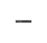 HPE Aruba EC-US 3x RJ45 10/100/1000 SD-WAN gateway/controller 10, 100, 1000 Mbit/s