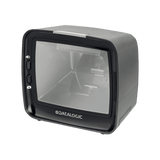 Datalogic M3410-010200-00604 barcode reader Built-in bar code reader 1D/2D Grey
