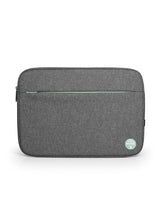Port Designs Yosemite Eco Sleeve 39.6 cm (15.6") Sleeve case Grey