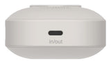 Belkin BPD012hqSA 10000 mAh Wireless charging Sand
