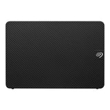 Seagate Expansion STKP10000400 external hard drive 10 TB 3.5" 3.2 Gen 1 (3.1 Gen 1) Black