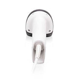 Datalogic QuickScan QD2590 Handheld bar code reader 1D/2D White