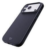 Tech21 T21-11328 mobile phone case 16 cm (6.3") Cover Black