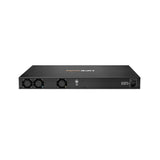 HPE Aruba Networking CX 6200F 48G Class-4 PoE 4SFP+ 740W Switch