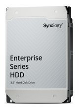 Synology HAS5310-12T internal hard drive 12 TB 7200 RPM 512 MB 3.5" SAS3