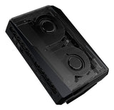 ASUS ROG NUC RNUC15JNK9X489A3 Intel Core Ultra 9 275HX 32 GB DDR5-SDRAM 1 TB SSD NVIDIA GeForce RTX 5070 Windows 11 Mini PC Black