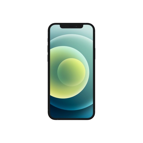 Renewd iPhone 12 Green 64GB