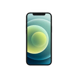 Renewd iPhone 12 Green 64GB