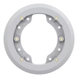 Axis 02083-001 security camera accessory Mount adapter