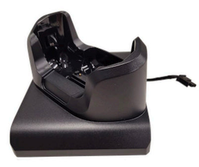 Zebra CRDCUP-NGTC5-01 handheld mobile computer accessory Charging cradle  - Computers - Zebra