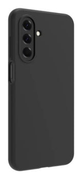 dbramante1928 CR16NIBL6901 mobile phone case 17 cm (6.7") Cover Black