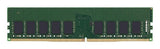 Kingston Technology KSM32ED8/32HD memory module 32 GB 1 x 32 GB DDR4 3200 MT/s 288-pin DIMM ECC