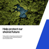 HP Z2 Mini G1i Intel Core Ultra 9 285K 64 GB DDR5-SDRAM 1 TB SSD NVIDIA RTX 4000 Ada Windows 11 Pro Mini PC Workstation AI Workstation, AI PC Black