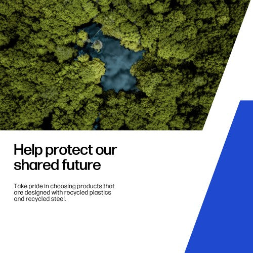 HP Z2 Mini G1i Intel Core Ultra 7 265K 32 GB DDR5-SDRAM 1 TB SSD NVIDIA RTX 2000 Ada Windows 11 Pro Mini PC Workstation AI Workstation, AI PC Black