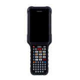 Honeywell CK67 handheld mobile computer 10.9 cm (4.3") 800 x 480 pixels Touchscreen 516 g Black