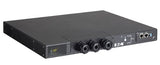 Eaton ATS16N uninterruptible power supply (UPS) 9 AC outlet(s)