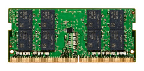 HP 32GB DDR4 3200 SODIMM Memory