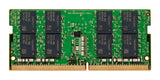 HP 32GB DDR4 3200 SODIMM Memory