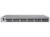 HPE StoreFabric SN6000B 1U Grey
