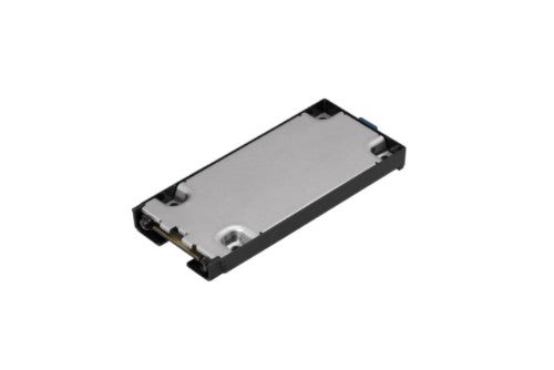 Panasonic FZ-VSD402T1U internal solid state drive 2 TB M.2 NVMe