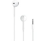 Apple EarPods (3.5mm Headphone Plug)