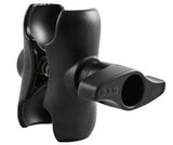 Motorola MT4301 mounting kit Black