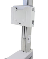 Ergotron 97-947 mounting kit