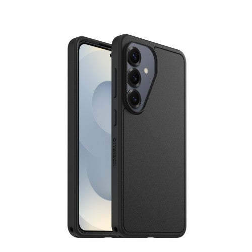 OtterBox Symmetry Magnets Series for Samsung Galaxy S26, black