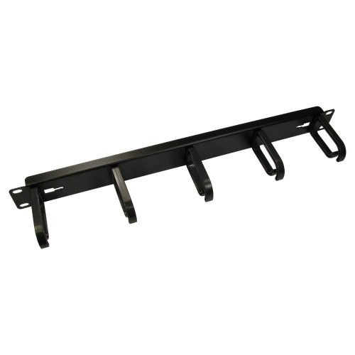 Cables Direct UT-899CBMT rack accessory Cable management panel