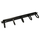 Cables Direct UT-899CBMT rack accessory Cable management panel